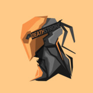 DeathStroke