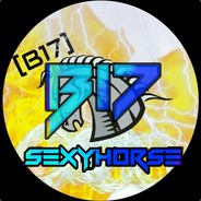 SexyHorsE
