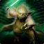 The Force Unleashed