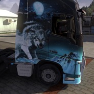 ПЕТРОВИЧ