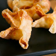 31 Rangoons