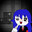 [NULL]Ahan