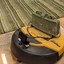 Claymore Roomba