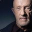 Mike Ehrmantraut