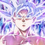 Kakarot