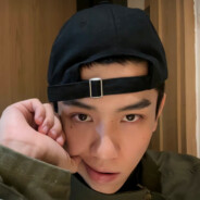 理唐最速传说丁真一郎