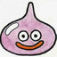zippy