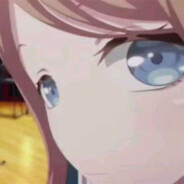 そより～～～ん