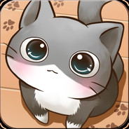 MeiZiMeiZiKuaiGuoLai