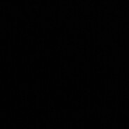 wanga - steam id 76561198380169396