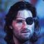 Snake Plissken