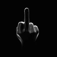 𝕞𝕒𝕠𝕓𝕟𝕕𝕥