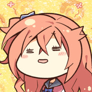 美咕噜咕噜咕噜