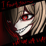 [INQ] Camper_0174 avatar