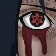 lik - steam id 76561198990208798