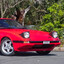 Mafia Scrub MAZDA RX 7 FB 1982