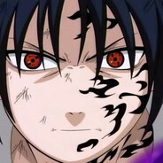 ミ𝘓𝘢𝘶𝘵𝘢𝘳𝘰