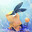Tepig Supremacy