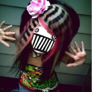 Scene Ween