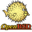 OpenBSD