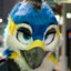 Burdy~