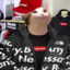 lemonjuke