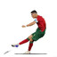 CR777