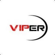..::vIpeR::..™-l0sT gaMe