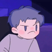 拔刀也留住樱花