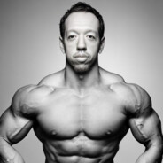 HugoMl5 's avatar