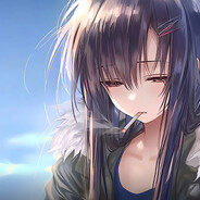 齋藤飛鳥-Official