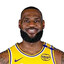 leBron James!