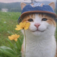 Артем МилфХантер