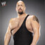 BIG SHOW