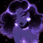 Avatar of Aureflor
