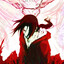 ghostfrost99xw