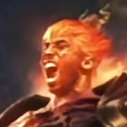 LA最速の伝説——KOBE·炭