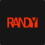 Randy_EZ