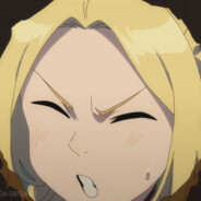 you_qian avatar