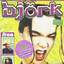 Bjonk