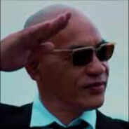 Kim Jong-un