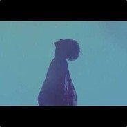 蜘蛛山中凶拔夜伏