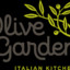 Olive_Garden