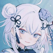 東洋雪莲Official