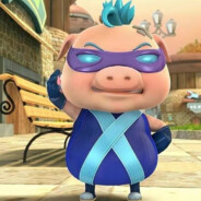 望子成龙小学突破手 小