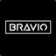 Bravio21