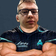 Tihon_Mentality