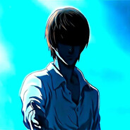 AWP_ONLY#BroRust#KRAKENRUST