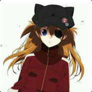 想办法干他一炮