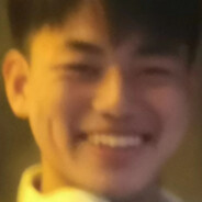 新城第一打胶手石恩泽